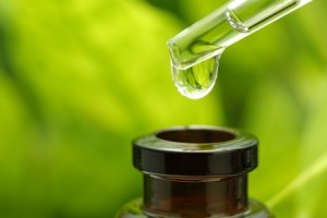 CBD Products